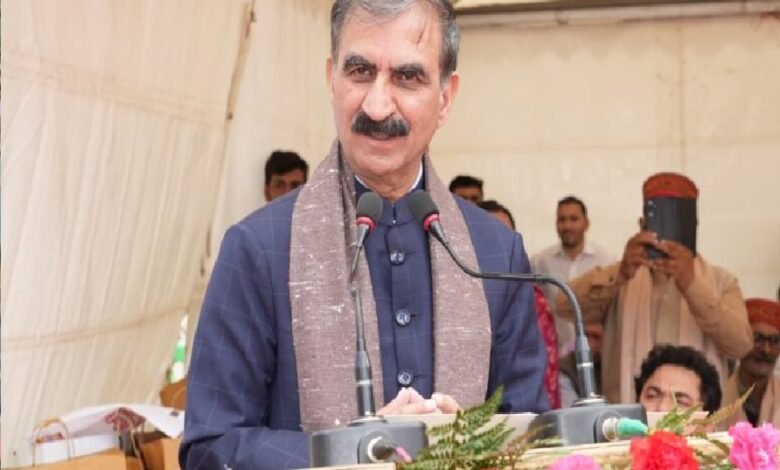 प्रदेश सरकार