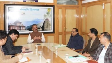 मुख्यमंत्री