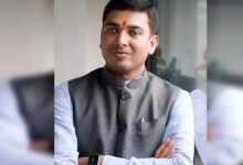 Acharya Pawan Tripathi