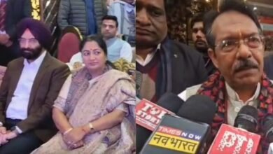 mann ki baat episode 129, pm modi radio program, rekha gupta delhi cm