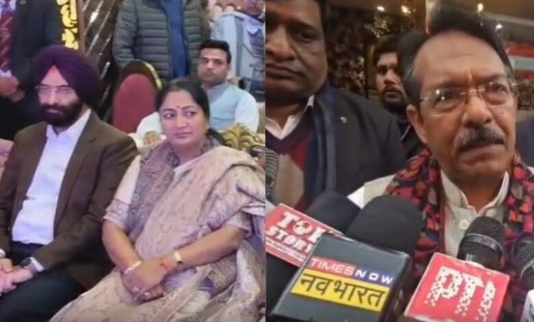 mann ki baat episode 129, pm modi radio program, rekha gupta delhi cm