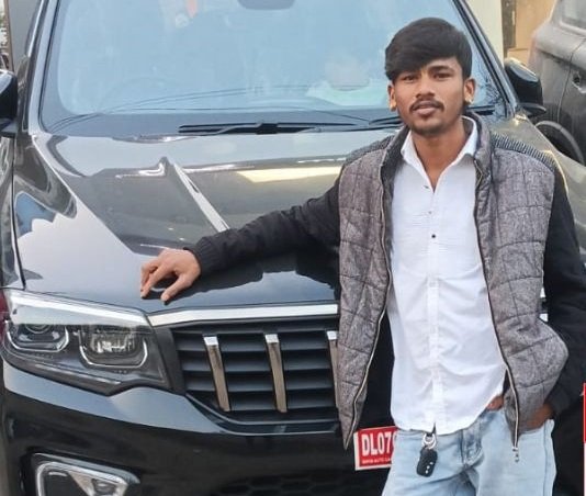 Shakarpur murder news, Delhi stabbing case, DJ dispute murder