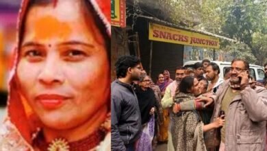 Delhi murder news, Jwala Mandir murder, Shahdara crim