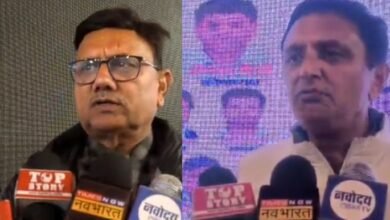 friends colony jhilmil, delhi first industrial area, jhilmil industrial area