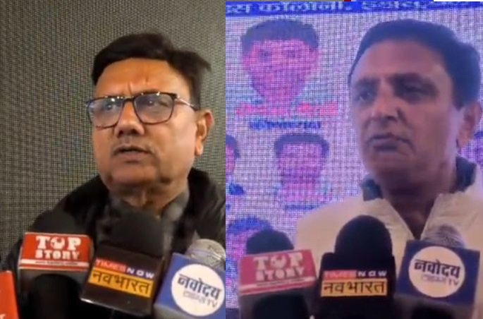 friends colony jhilmil, delhi first industrial area, jhilmil industrial area