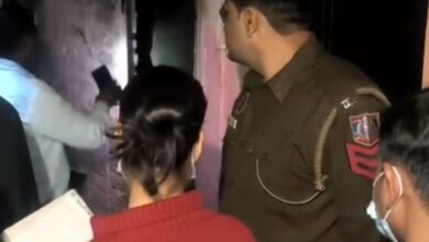 JJ camp fire Delhi, Jhilmil fire news, slum fire incident, child death fire Delhi,