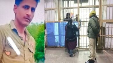 shastri park murder delhi, vasim stabbing case, north east delhi crime