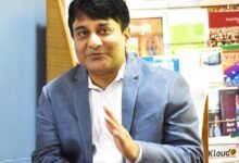 Rana Yashwant: न्यूज इंडिया में राणा यशवंत की नई पारी, बने Editor-in-Chief और CEO