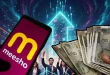 Meesho Share Price, Meesho IPO listing, Meesho stock target