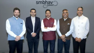 Smbhav Summit