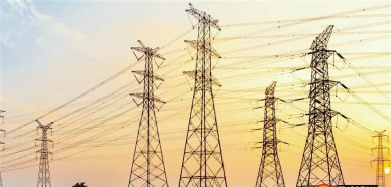 Noida: ओटीएस के दूसरे चरण की धीमी शुरुआत, पहले दिन सिर्फ 300 उपभोक्ताओं ने कराया पंजीकरण