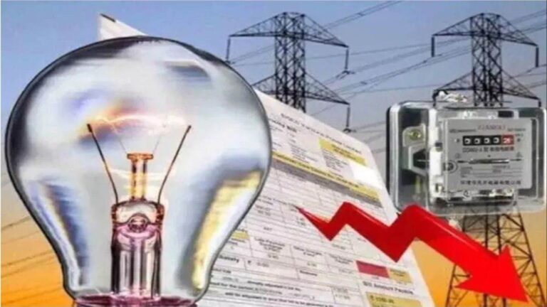 Noida Electricity: नई तकनीक से नोएडा को मिलेगी निर्बाध बिजली आपूर्ति, 4.5 लाख उपभोक्ताओं को होगा सीधा लाभ