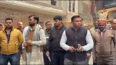 Delhi Republic Day preparations, MCD action Delhi, emergency services