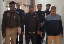 faridabad-crime-news-axe-attack-faridabad-haryana-crime