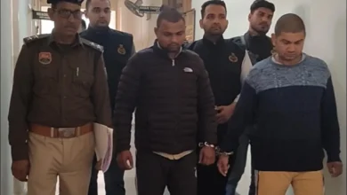 faridabad-crime-news-axe-attack-faridabad-haryana-crime