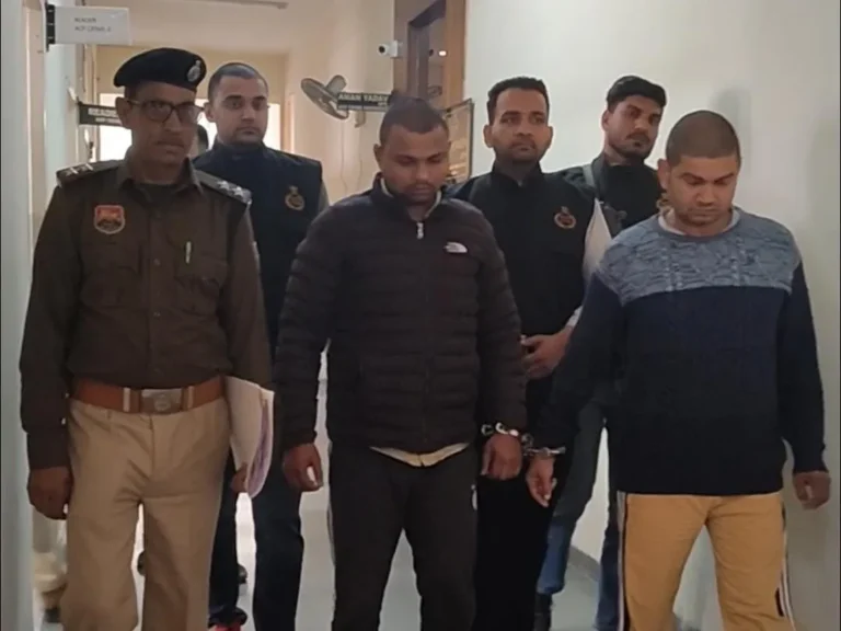 faridabad-crime-news-axe-attack-faridabad-haryana-crime