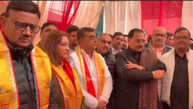 Delhi government exhibition, central government schemes,