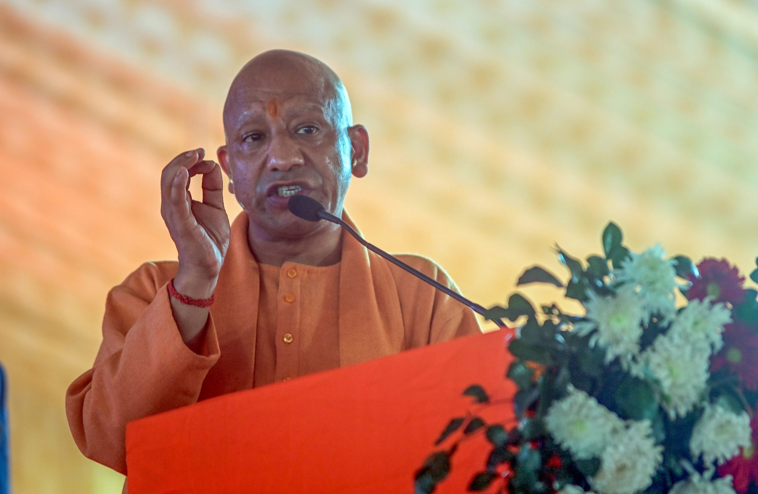 उत्तर प्रदेश : 30 तक सभी डिजिटल गांवों में खुल जाएगी डिजिटल लाइब्रेरी, युवा घर बैठे कर सकेंगे प्रतियोगी परीक्षाओं की तैयारी उत्तर प्रदेश : 30 तक सभी डिजिटल गांवों में खुल जाएगी डिजिटल लाइब्रेरी, युवा घर बैठे कर सकेंगे प्रतियोगी परीक्षाओं की तैयारी