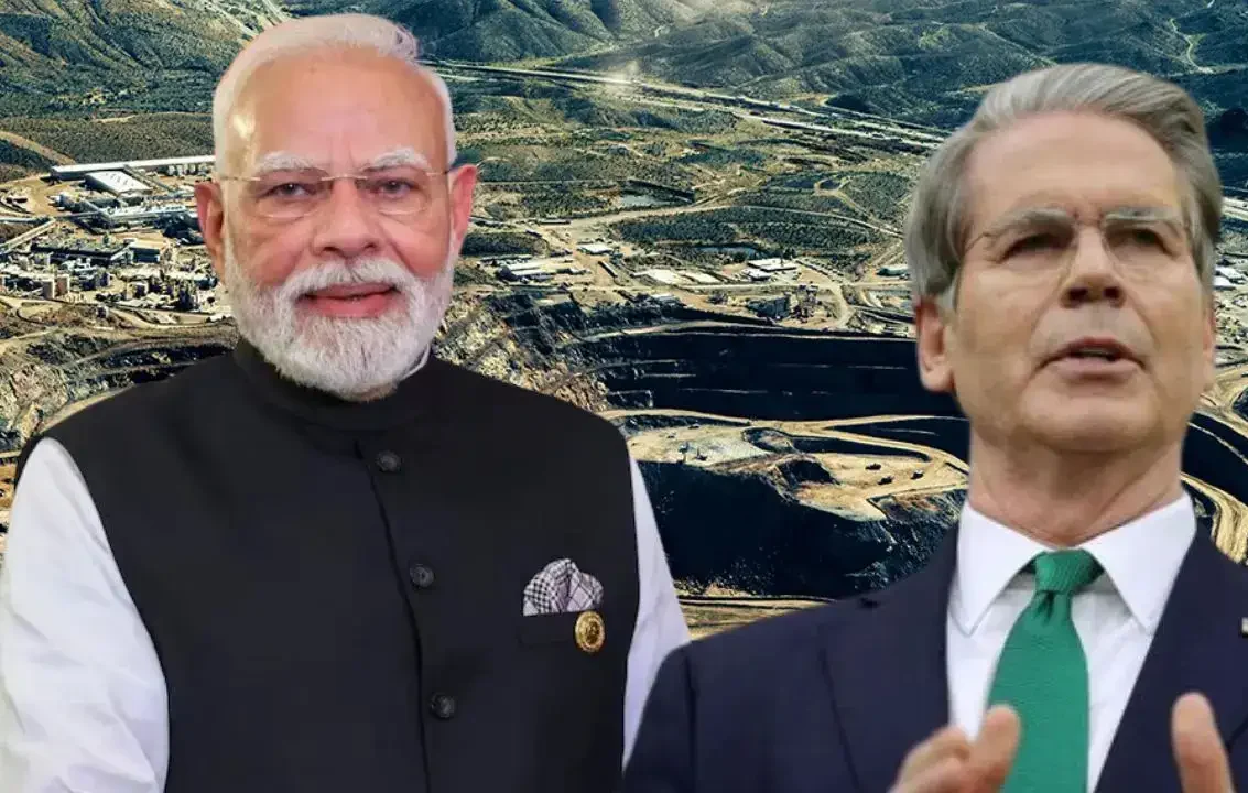 G7 finance ministers: G7 वित्त मंत्रियों की बैठक में चीन पर रणनीति पर चर्चा G7 finance ministers: G7 वित्त मंत्रियों की बैठक में चीन पर रणनीति पर चर्चा