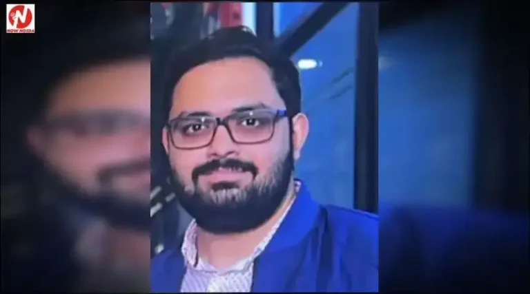 Yuvraj Death Case: जांच पूरी, SIT तीन दिन में मुख्यमंत्री को सौंपेगी अंतिम रिपोर्ट