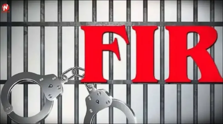 Noida RWA Case: नोएडा में आरडब्ल्यूए पदाधिकारी और सुरक्षाकर्मियों पर नाबालिग से मारपीट का केस दर्ज