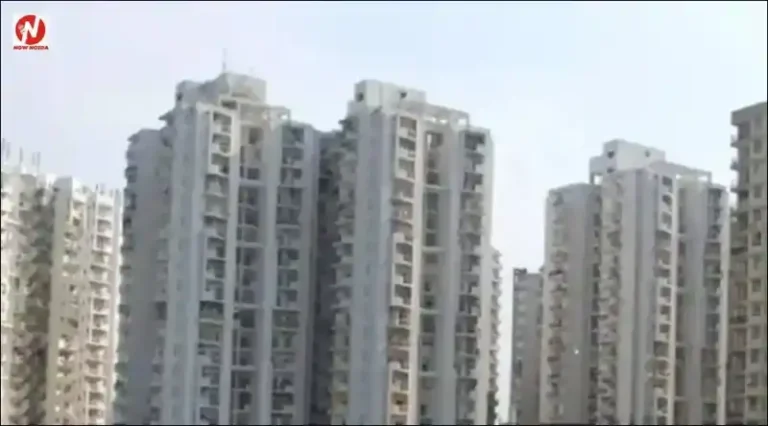 Real estate: रियल एस्टेट सेक्टर को उद्योग का दर्जा देने और जीएसटी राहत की बढ़ी मांग, बजट 2026 से बड़ी उम्मीदें