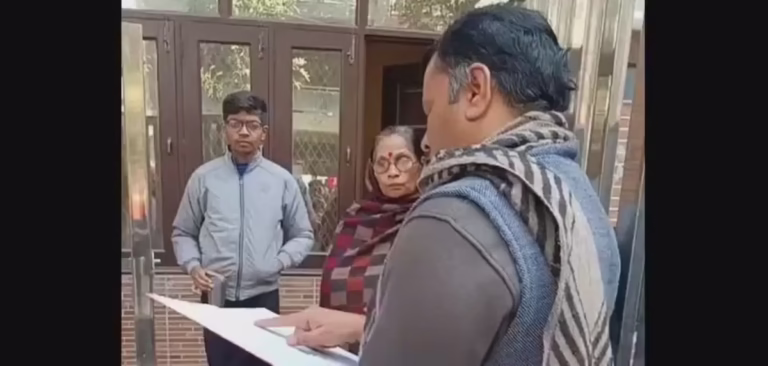 Greater Noida: ग्रेटर नोएडा में पेयजल गुणवत्ता जांच अभियान, 100 से अधिक नमूने लिए गए