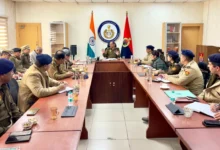 Surajkund craft festival 2026, Surajkund mela dates