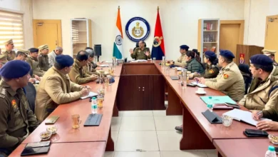 Surajkund craft festival 2026, Surajkund mela dates