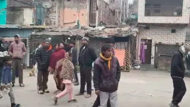 Kalyanpuri murder news, East Delhi stabbing, brutal killing Delhi, knife attack murder