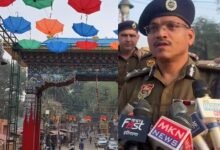 Surajkund craft festival 2026, Faridabad mela news, international craft fair India