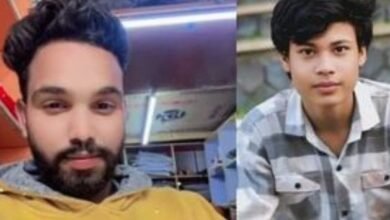 Ghaziabad crime news, Khodha dhaba murder,