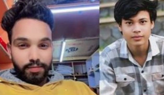 Ghaziabad crime news, Khodha dhaba murder,