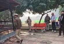 Delhi murder news today, Shastri Park murder case