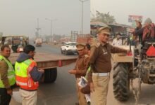 Road safety month campaign,Traffic awareness India,Safe driving tips
