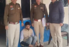 child-murder-faridabad-stepfather-kills-child