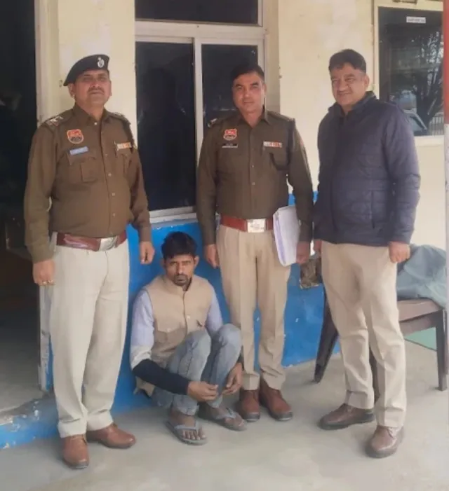 child-murder-faridabad-stepfather-kills-child