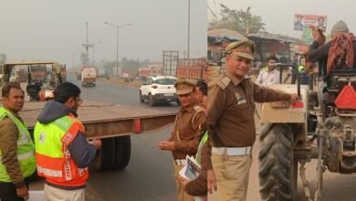 Road safety month campaign,Traffic awareness India,Safe driving tips