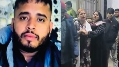 Delhi Shastri Park murder, gunshot murder Delhi, Delhi crime