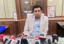 Agra voter registration drive, 2026 election update Agra