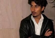 Greater Noida hostel suicide, BTech student death, Knowledge Park 3 inciden