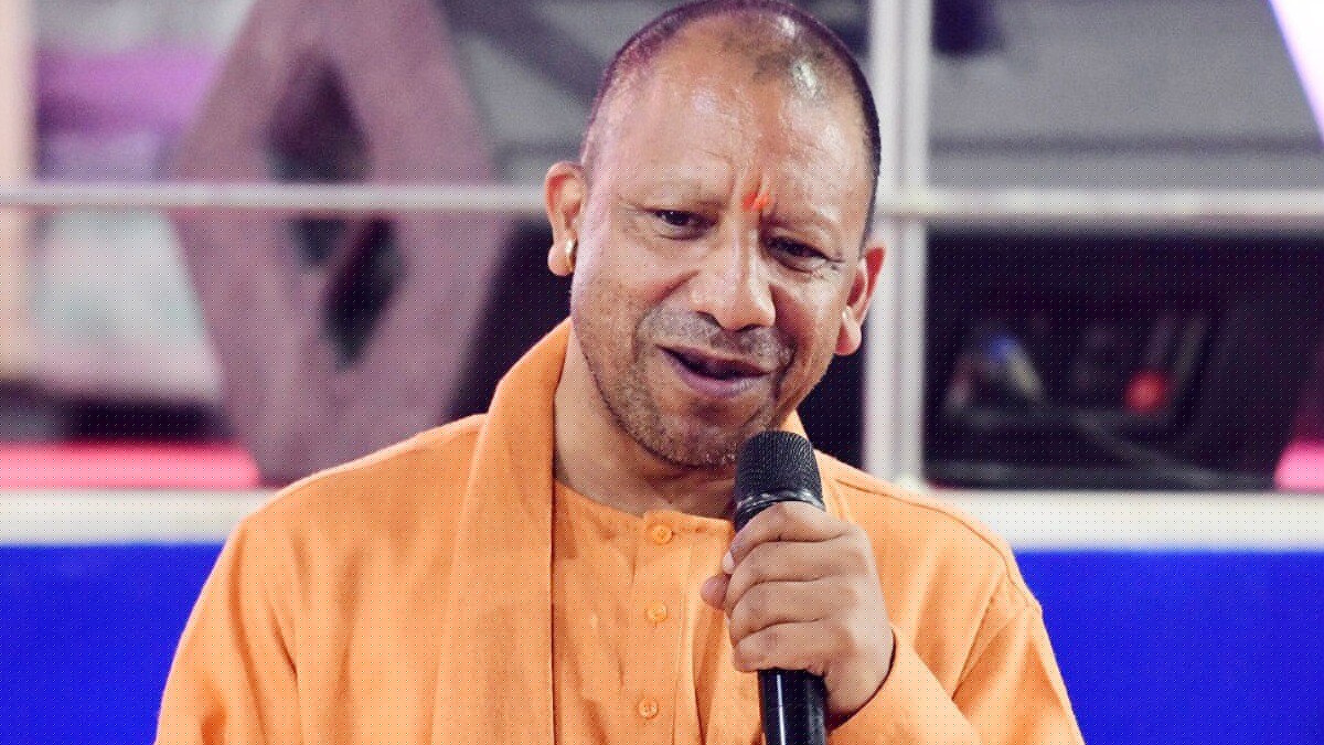 ओडीओसी: दुनिया चखेगी उत्तर प्रदेश का हर स्वाद, आगरा का पेठा, मथुरा का पेड़ा और काशी की मलइयो अब वैश्विक पहचान की ओर ओडीओसी: दुनिया चखेगी उत्तर प्रदेश का हर स्वाद, आगरा का पेठा, मथुरा का पेड़ा और काशी की मलइयो अब वैश्विक पहचान की ओर