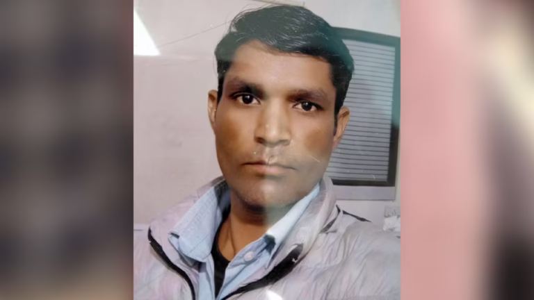 Greater Noida: ग्रेटर नोएडा में कमरे के अंदर मिला युवक का शव, जहरीला पदार्थ खाने से मौत की आशंका