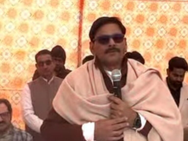 Greater Noida: जेवर के चार गांवों में बनेगी आधुनिक ई-लाइब्रेरी, ग्रामीण युवाओं को मिलेगी डिजिटल पढ़ाई की नई सुविधा