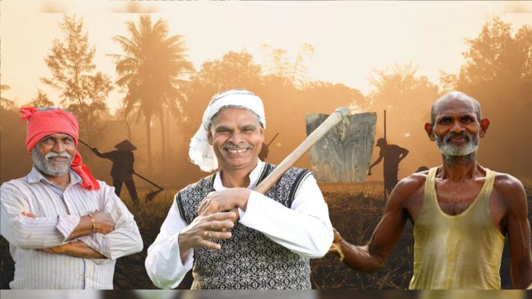 CPI India: महंगाई के मोर्चे पर श्रमिक वर्ग को मिली हल्की राहत
