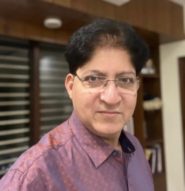 GB Pant Hospital: कोमोर्बिडिटी के साथ हृदय रोग से जूझ रहे बुजुर्गों को नया जीवन दे रहा जीबी पंत अस्पताल
