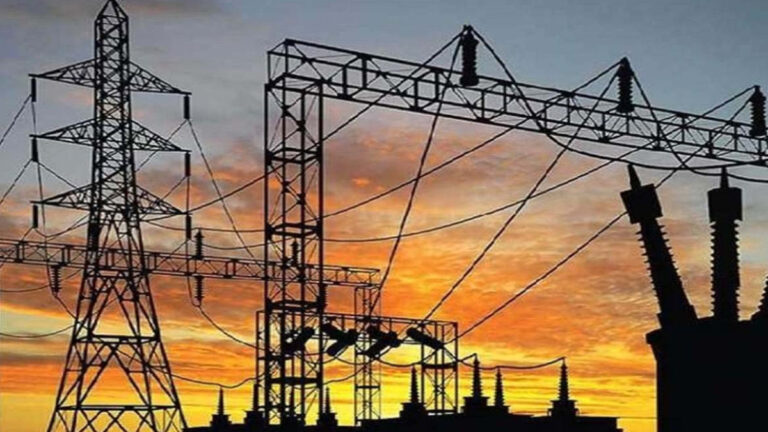 Noida Development: बिजली उपकरणों की गुणवत्ता जांच के लिए बनेगी समिति, तीन चरणों में होगी सख्त निगरानी