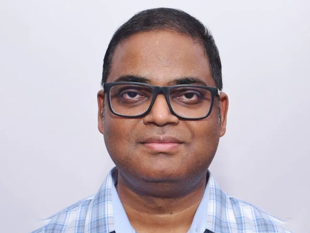 BREAKING NEWS : नोएडा प्राधिकरण को नया CEO, कृष्णा करुणेश को सौंपी गई कमान