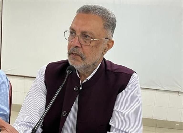 Punjab : गंभीर संकट से पूर्ण इलाज की ओर कदम, भगवंत मान सरकार ने पंजाब में रेबीज़ के खतरे से निपटने के लिए किए व्यापक सुधार