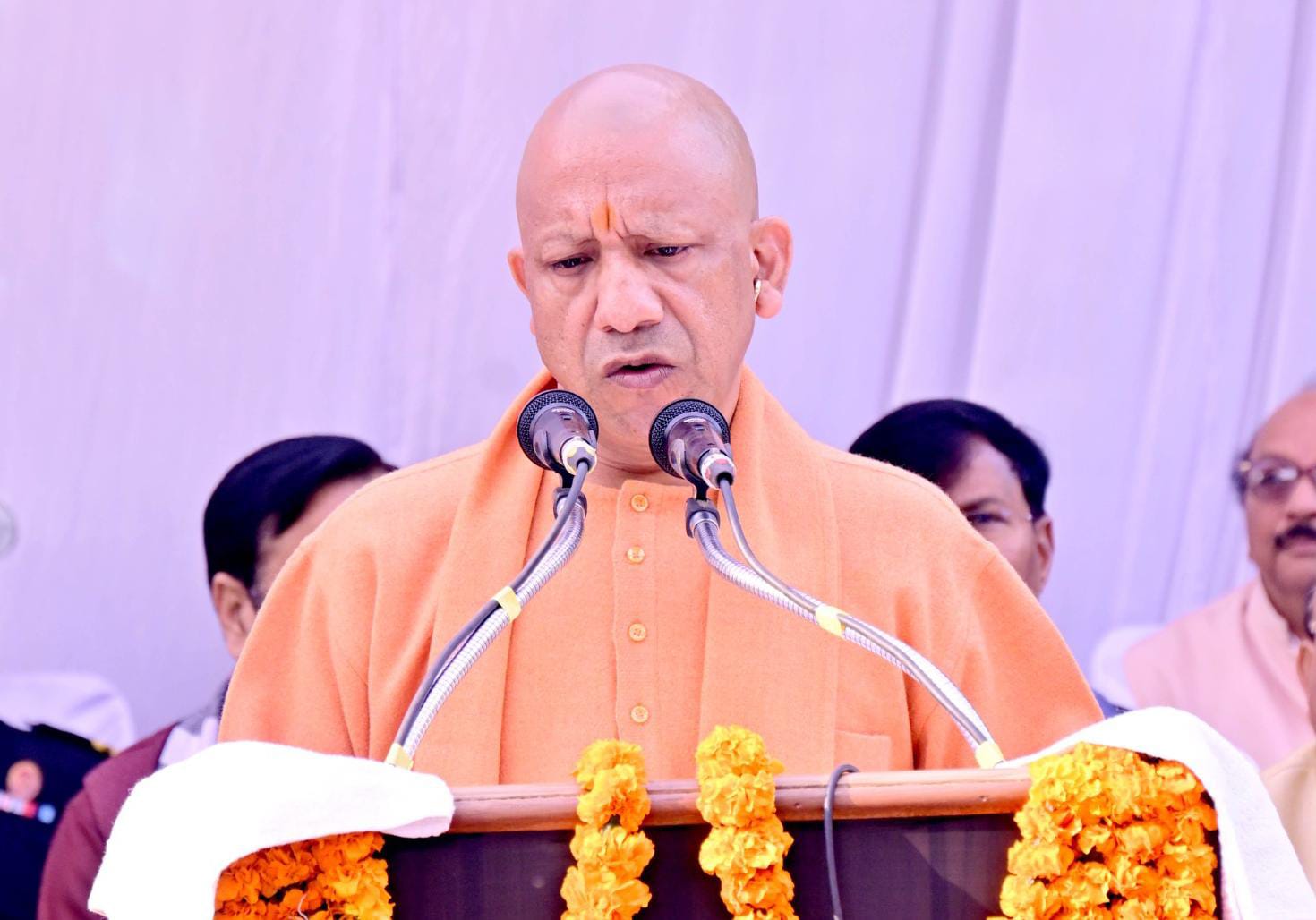 यूपी में कौशल क्रांति को मिलेगी नई रफ्तार, एनएईसी-एससीवीटी के बीच एमओयू, एक लाख युवाओं को मिलेगा रोजगारपरक प्रशिक्षण यूपी में कौशल क्रांति को मिलेगी नई रफ्तार, एनएईसी-एससीवीटी के बीच एमओयू, एक लाख युवाओं को मिलेगा रोजगारपरक प्रशिक्षण